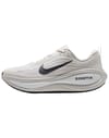 Nike Running + Nike Vomero Plus Phantom/Gridiron - 3