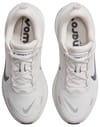 Nike Running + Nike Vomero Plus Phantom/Gridiron - 4
