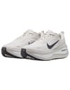 Nike Running + Nike Vomero Plus Phantom/Gridiron - 5