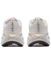 Nike Running + Nike Vomero Plus Phantom/Gridiron - 6