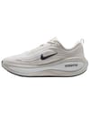 Nike Running + Nike Vomero Plus Phantom/Gridiron - 7
