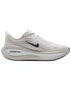 Nike Running + Nike Vomero Plus Phantom/Gridiron - 8
