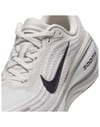 Nike Running + Nike Vomero Plus Phantom/Gridiron - 9