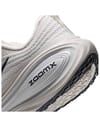 Nike Running + Nike Vomero Plus Phantom/Gridiron - 10
