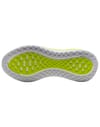 Nike Running + Nike Vomero Plus White/Black
