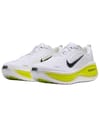 Nike Running + Nike Vomero Plus White/Black - 5