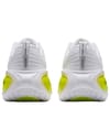 Nike Running + Nike Vomero Plus White/Black - 6