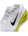 Nike Running + Nike Vomero Plus White/Black - 9