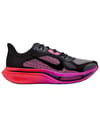 Nike Pegasus Plus 2 Black/Black