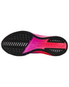 Nike Pegasus Plus 2 Black/Black