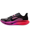 Nike Pegasus Plus 2 Black/Black