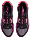 Nike Pegasus Plus 2 Black/Black