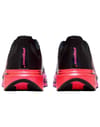 Nike Pegasus Plus 2 Black/Black