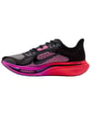 Nike Pegasus Plus 2 Black/Black