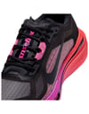 Nike Pegasus Plus 2 Black/Black