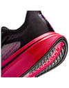 Nike Pegasus Plus 2 Black/Black