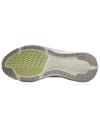 Nike Pegasus 42 Light Bone/Sail