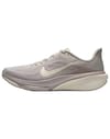 Nike Pegasus 42 Light Bone/Sail