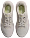 Nike Pegasus 42 Light Bone/Sail