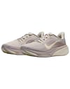 Nike Pegasus 42 Light Bone/Sail