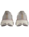 Nike Pegasus 42 Light Bone/Sail