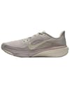 Nike Pegasus 42 Light Bone/Sail