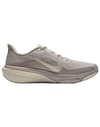 Nike Pegasus 42 Light Bone/Sail