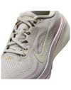 Nike Pegasus 42 Light Bone/Sail