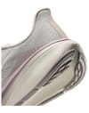 Nike Pegasus 42 Light Bone/Sail