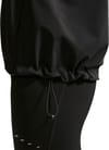 Nike Running + W Nike Swift Storm-FIT Jacket Black/Reflective Silver - 6