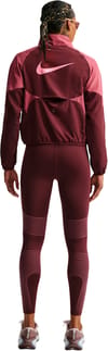 Nike Running + W Nike Swift Flash Thights Mystic Dates/Pink Smoke