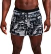M Nike Stride Let Go Short Stealth + Nike Running