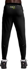 Nike Running + M Nike Stride Let Go Pants Black