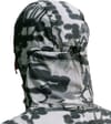 Nike Running + M Nike Stride Let Go Jacket Stealth - 4