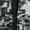 Nike Running + M Nike Stride Let Go Jacket Stealth - 5