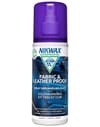 Spray Tissu/Cuir Proofing + Nikwax