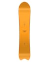 Dinghy 2023 + Nitro