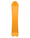 Nitro + Dinghy 2023