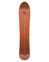 Slash Split 2023 + Nitro