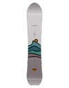 Drop 2023 + Nitro