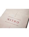 Nitro + Fate 2023 - 3