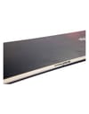 Nitro + Lectra 2024 - 5