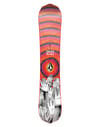 Beauty X Volcom 2023 + Nitro