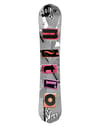 Nitro + Beauty X Volcom 2023
