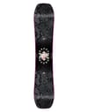 Optisym Womens X Eivy 2023 + Nitro