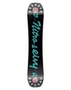 Nitro + Optisym Womens X Eivy 2023