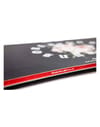 Nitro + Optisym Womens X Eivy 2023 - 4