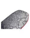 Nitro + Optisym Womens X Eivy 2023 - 5
