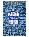 Nitro + Ripper Kids 2023 - 4