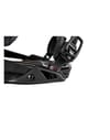 Nitro + Phantom Carver Black - Red - 5
